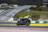 march-2017;motorbikes;no-limits;peter-wileman-photography;portimao;portugal;trackday-digital-images