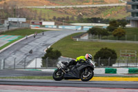 march-2017;motorbikes;no-limits;peter-wileman-photography;portimao;portugal;trackday-digital-images