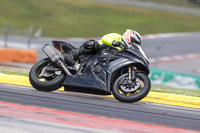 march-2017;motorbikes;no-limits;peter-wileman-photography;portimao;portugal;trackday-digital-images