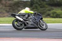 march-2017;motorbikes;no-limits;peter-wileman-photography;portimao;portugal;trackday-digital-images