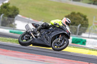 march-2017;motorbikes;no-limits;peter-wileman-photography;portimao;portugal;trackday-digital-images