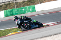 march-2017;motorbikes;no-limits;peter-wileman-photography;portimao;portugal;trackday-digital-images