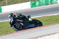 march-2017;motorbikes;no-limits;peter-wileman-photography;portimao;portugal;trackday-digital-images