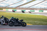 march-2017;motorbikes;no-limits;peter-wileman-photography;portimao;portugal;trackday-digital-images