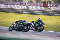 march-2017;motorbikes;no-limits;peter-wileman-photography;portimao;portugal;trackday-digital-images