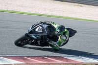 march-2017;motorbikes;no-limits;peter-wileman-photography;portimao;portugal;trackday-digital-images