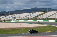 march-2017;motorbikes;no-limits;peter-wileman-photography;portimao;portugal;trackday-digital-images