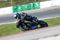 march-2017;motorbikes;no-limits;peter-wileman-photography;portimao;portugal;trackday-digital-images