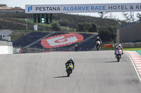 march-2017;motorbikes;no-limits;peter-wileman-photography;portimao;portugal;trackday-digital-images