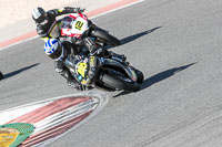 march-2017;motorbikes;no-limits;peter-wileman-photography;portimao;portugal;trackday-digital-images