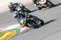 march-2017;motorbikes;no-limits;peter-wileman-photography;portimao;portugal;trackday-digital-images