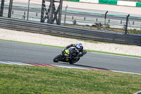 march-2017;motorbikes;no-limits;peter-wileman-photography;portimao;portugal;trackday-digital-images