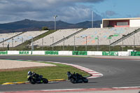 march-2017;motorbikes;no-limits;peter-wileman-photography;portimao;portugal;trackday-digital-images