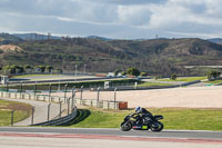 march-2017;motorbikes;no-limits;peter-wileman-photography;portimao;portugal;trackday-digital-images