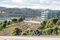 march-2017;motorbikes;no-limits;peter-wileman-photography;portimao;portugal;trackday-digital-images