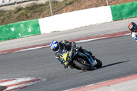 march-2017;motorbikes;no-limits;peter-wileman-photography;portimao;portugal;trackday-digital-images