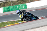 march-2017;motorbikes;no-limits;peter-wileman-photography;portimao;portugal;trackday-digital-images