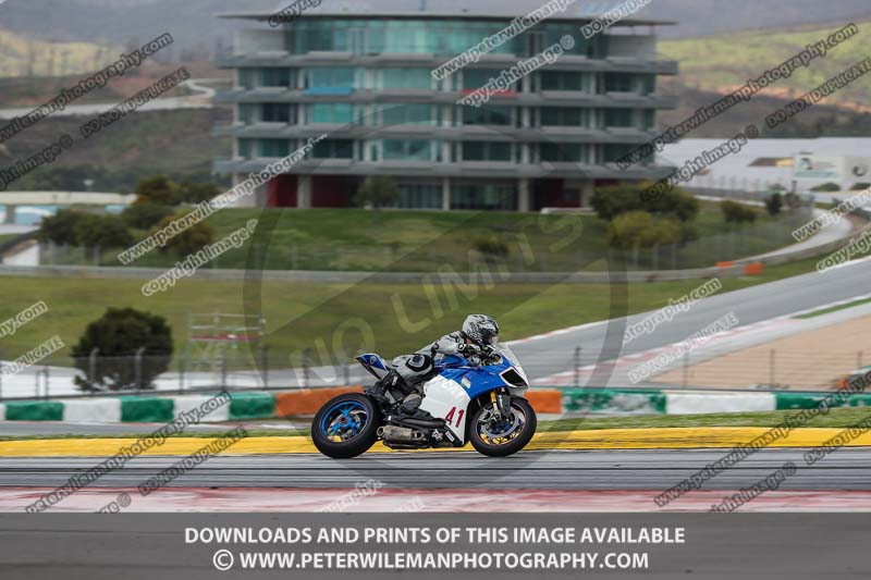 march 2017;motorbikes;no limits;peter wileman photography;portimao;portugal;trackday digital images