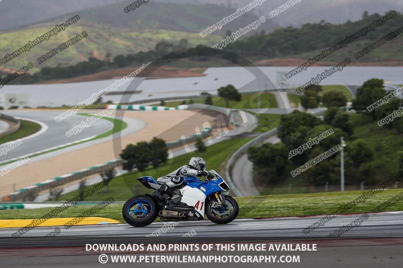 march 2017;motorbikes;no limits;peter wileman photography;portimao;portugal;trackday digital images