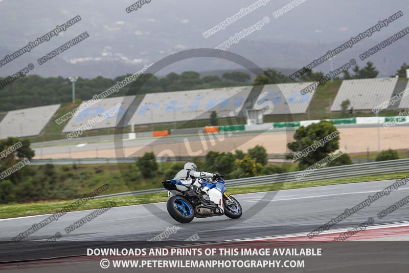 march 2017;motorbikes;no limits;peter wileman photography;portimao;portugal;trackday digital images