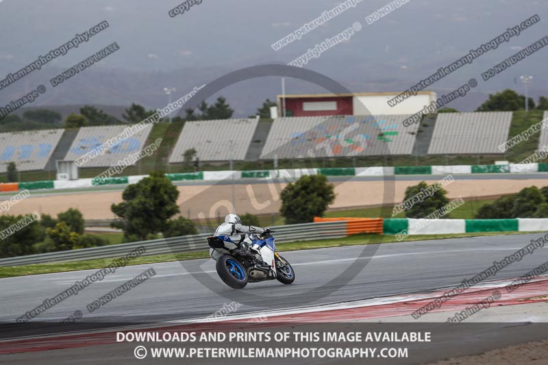 march 2017;motorbikes;no limits;peter wileman photography;portimao;portugal;trackday digital images