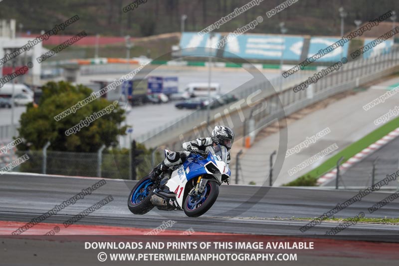 march 2017;motorbikes;no limits;peter wileman photography;portimao;portugal;trackday digital images