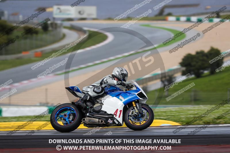 march 2017;motorbikes;no limits;peter wileman photography;portimao;portugal;trackday digital images