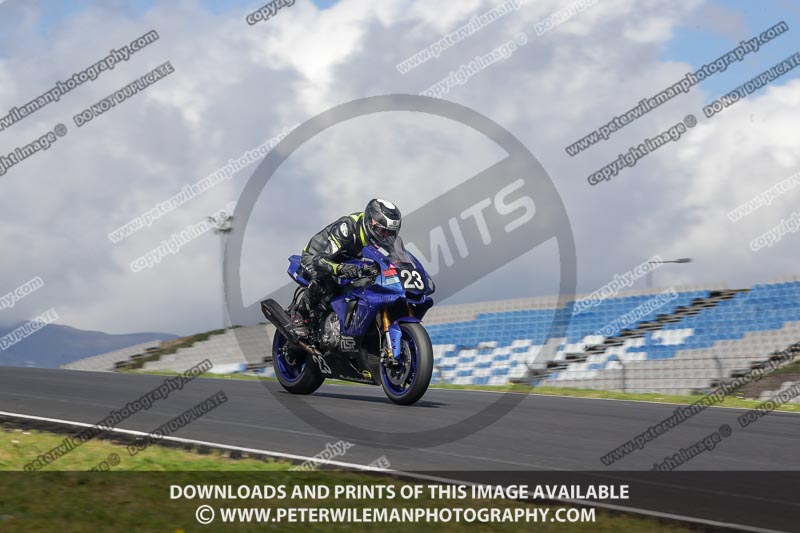 march 2017;motorbikes;no limits;peter wileman photography;portimao;portugal;trackday digital images