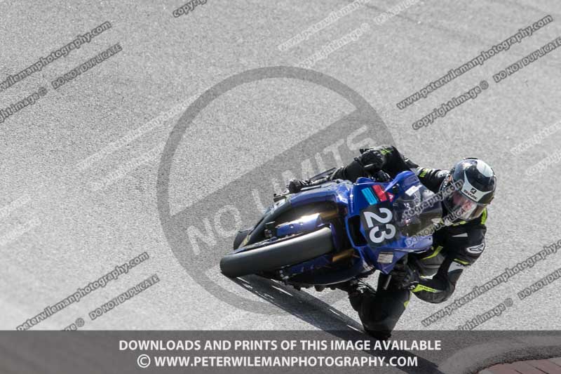 march 2017;motorbikes;no limits;peter wileman photography;portimao;portugal;trackday digital images