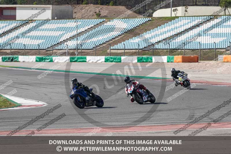 march 2017;motorbikes;no limits;peter wileman photography;portimao;portugal;trackday digital images