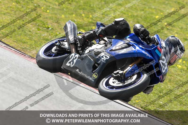 march 2017;motorbikes;no limits;peter wileman photography;portimao;portugal;trackday digital images