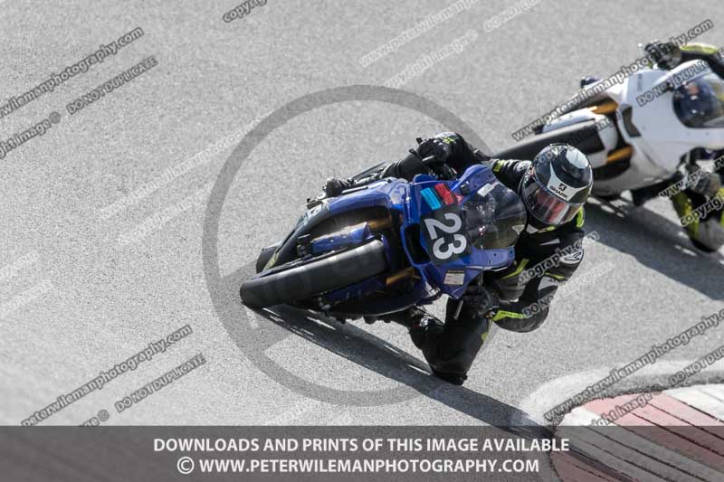 march 2017;motorbikes;no limits;peter wileman photography;portimao;portugal;trackday digital images