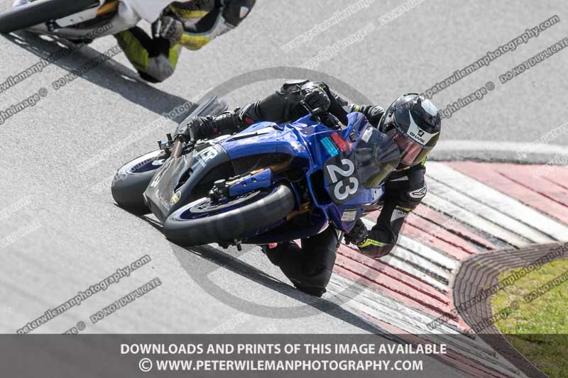 march 2017;motorbikes;no limits;peter wileman photography;portimao;portugal;trackday digital images