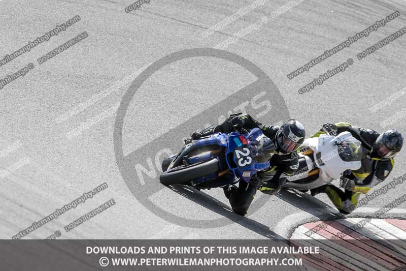 march 2017;motorbikes;no limits;peter wileman photography;portimao;portugal;trackday digital images