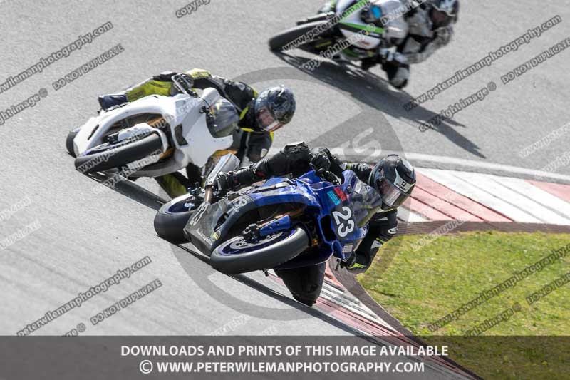 march 2017;motorbikes;no limits;peter wileman photography;portimao;portugal;trackday digital images