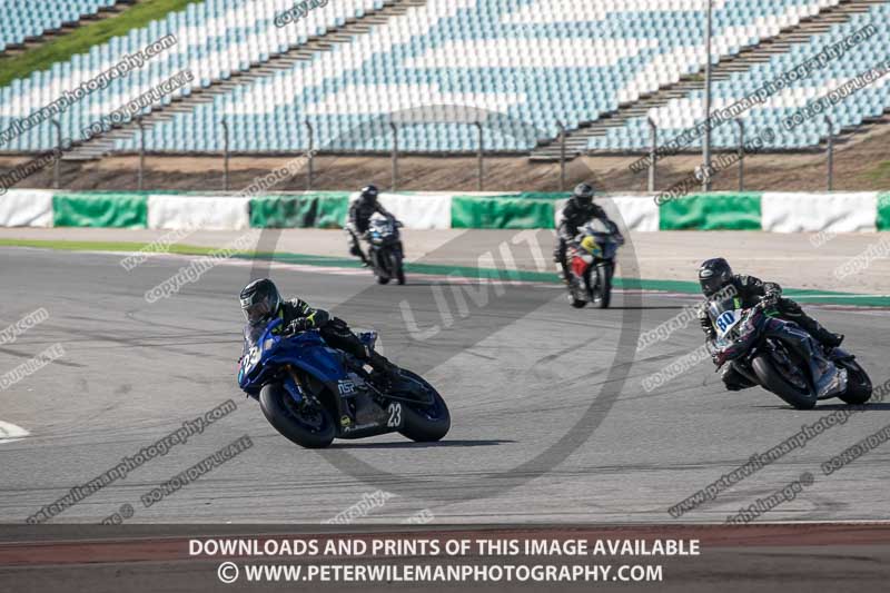 march 2017;motorbikes;no limits;peter wileman photography;portimao;portugal;trackday digital images