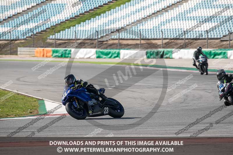 march 2017;motorbikes;no limits;peter wileman photography;portimao;portugal;trackday digital images