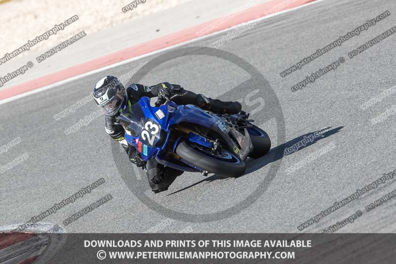 march 2017;motorbikes;no limits;peter wileman photography;portimao;portugal;trackday digital images