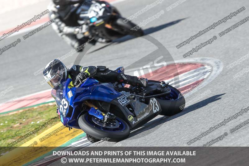 march 2017;motorbikes;no limits;peter wileman photography;portimao;portugal;trackday digital images