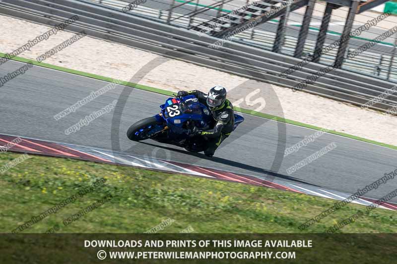 march 2017;motorbikes;no limits;peter wileman photography;portimao;portugal;trackday digital images