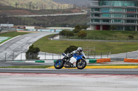 march-2017;motorbikes;no-limits;peter-wileman-photography;portimao;portugal;trackday-digital-images