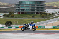 march-2017;motorbikes;no-limits;peter-wileman-photography;portimao;portugal;trackday-digital-images