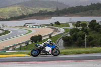 march-2017;motorbikes;no-limits;peter-wileman-photography;portimao;portugal;trackday-digital-images