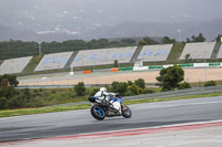 march-2017;motorbikes;no-limits;peter-wileman-photography;portimao;portugal;trackday-digital-images