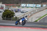 march-2017;motorbikes;no-limits;peter-wileman-photography;portimao;portugal;trackday-digital-images