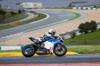 march-2017;motorbikes;no-limits;peter-wileman-photography;portimao;portugal;trackday-digital-images