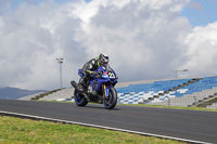 march-2017;motorbikes;no-limits;peter-wileman-photography;portimao;portugal;trackday-digital-images