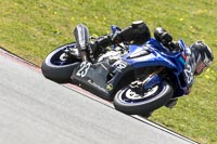 march-2017;motorbikes;no-limits;peter-wileman-photography;portimao;portugal;trackday-digital-images