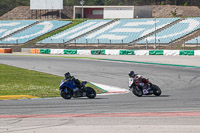 march-2017;motorbikes;no-limits;peter-wileman-photography;portimao;portugal;trackday-digital-images