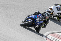 march-2017;motorbikes;no-limits;peter-wileman-photography;portimao;portugal;trackday-digital-images